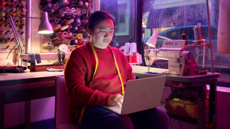 Ni morts, ni disparus : MacBook Neo ne tuera pas le PC portable à bas prix sous Windows 1 MacBook Neo en couleur rose nuage