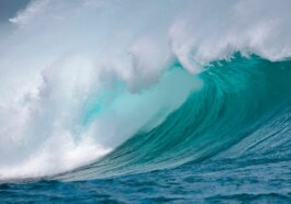 Nos hemos equivocado con el nivel del mar durante décadas y las cifras podrían dar vértigo