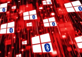 Nouveau correctif hotpatch de Windows 11 résout le problème de visibilité des appareils Bluetooth