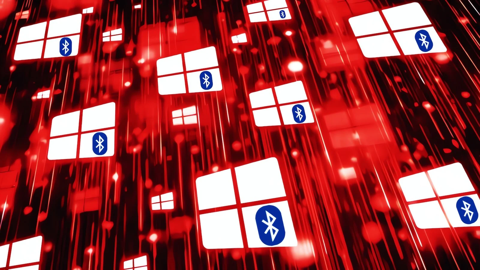 Nouveau correctif hotpatch de Windows 11 résout le problème de visibilité des appareils Bluetooth