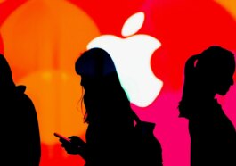 Nouveau exploit iOS "Darksword" utilisé dans une attaque de vol d'informations sur iPhones 66 Nouveau exploit iOS "Darksword" utilisé dans une attaque de vol d'informations sur iPhones