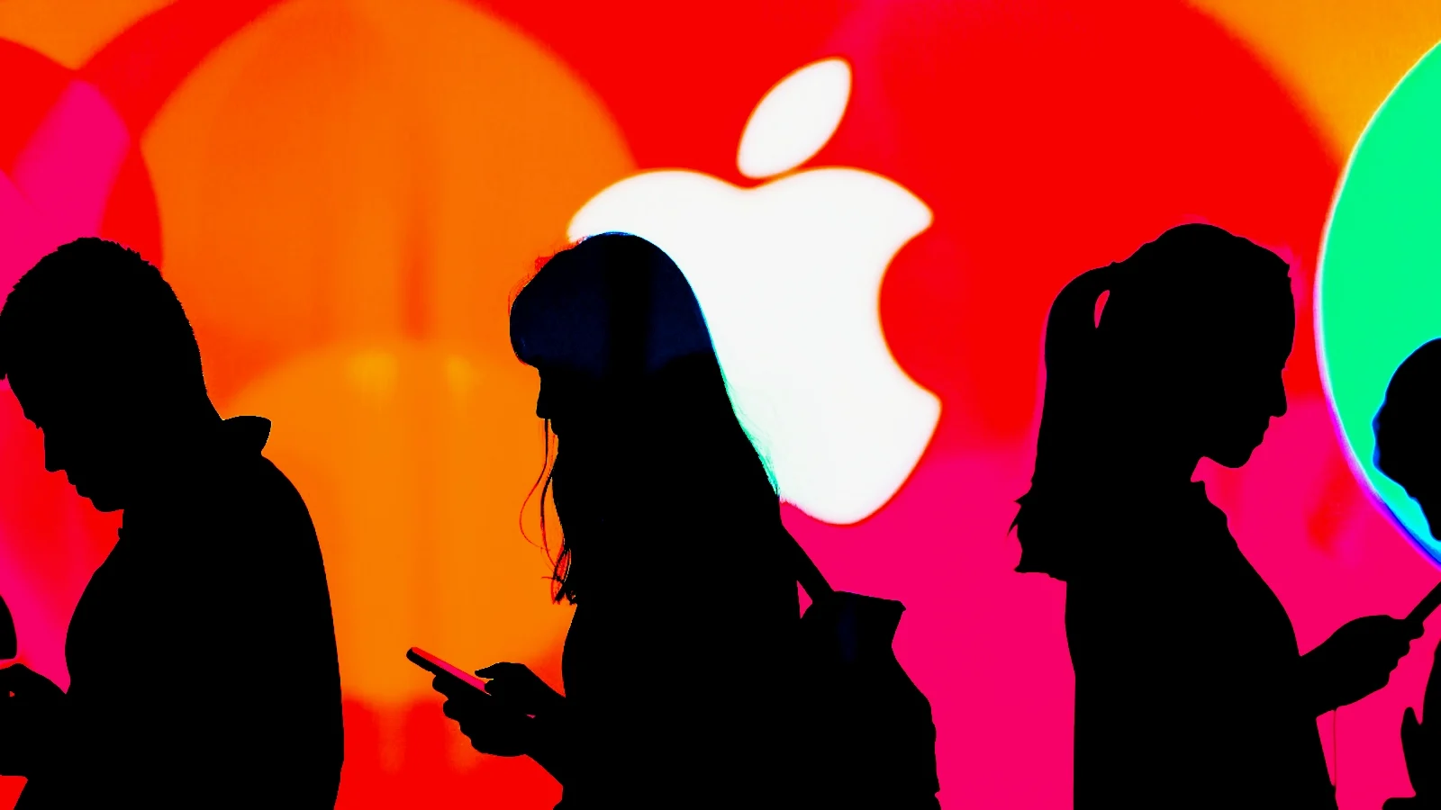 Nouveau exploit iOS "Darksword" utilisé dans une attaque de vol d'informations sur iPhones 43 Nouveau exploit iOS "Darksword" utilisé dans une attaque de vol d'informations sur iPhones