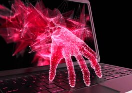 Nouveau malware infostealer Torg Grabber vise 728 portefeuilles crypto
