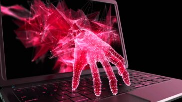 Un suspect du malware infostealer RedLine extradé vers les États-Unis 9 Nouveau malware infostealer Torg Grabber vise 728 portefeuilles crypto