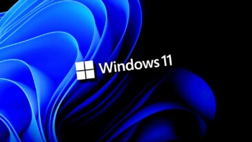 Nouvelle mise à jour d'urgence KB5085516 corrige la connexion au compte Microsoft 1 Nouvelle mise à jour d'urgence KB5085516 corrige la connexion au compte Microsoft