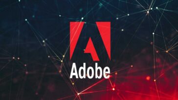 Nouvelle vulnérabilité 'PolyShell' permet une exécution de code à distance non authentifiée sur les e-boutiques Magento 11 Nouvelle vulnérabilité 'PolyShell' permet une exécution de code à distance non authentifiée sur les e-boutiques Magento