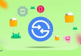 OPPO va faciliter l'envoi de fichiers vers l'iPhone avec Quick Share et AirDrop 50 OPPO va faciliter l'envoi de fichiers vers l'iPhone avec Quick Share et AirDrop