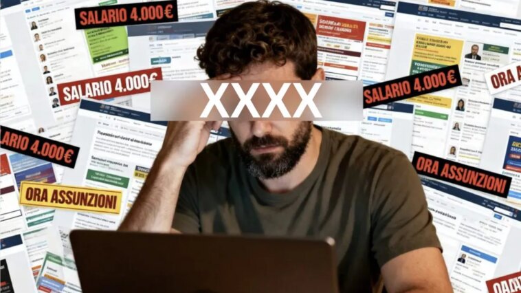 On m'a proposé de gagner de l'argent en regardant des vidéos sur les réseaux sociaux : 10 euros par clip, j'ai sauté sur l'occasion ! 1 On m'a proposé de gagner de l'argent en regardant des vidéos sur les réseaux sociaux : 10 euros par clip, j'ai sauté sur l'occasion !