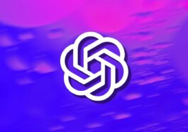 ChatGPT lance un nouvel abonnement Pro à 100 $ pour rivaliser avec Claude 71 OpenAI annonce que les publicités ChatGPT ne seront pas déployées mondialement pour l'instant