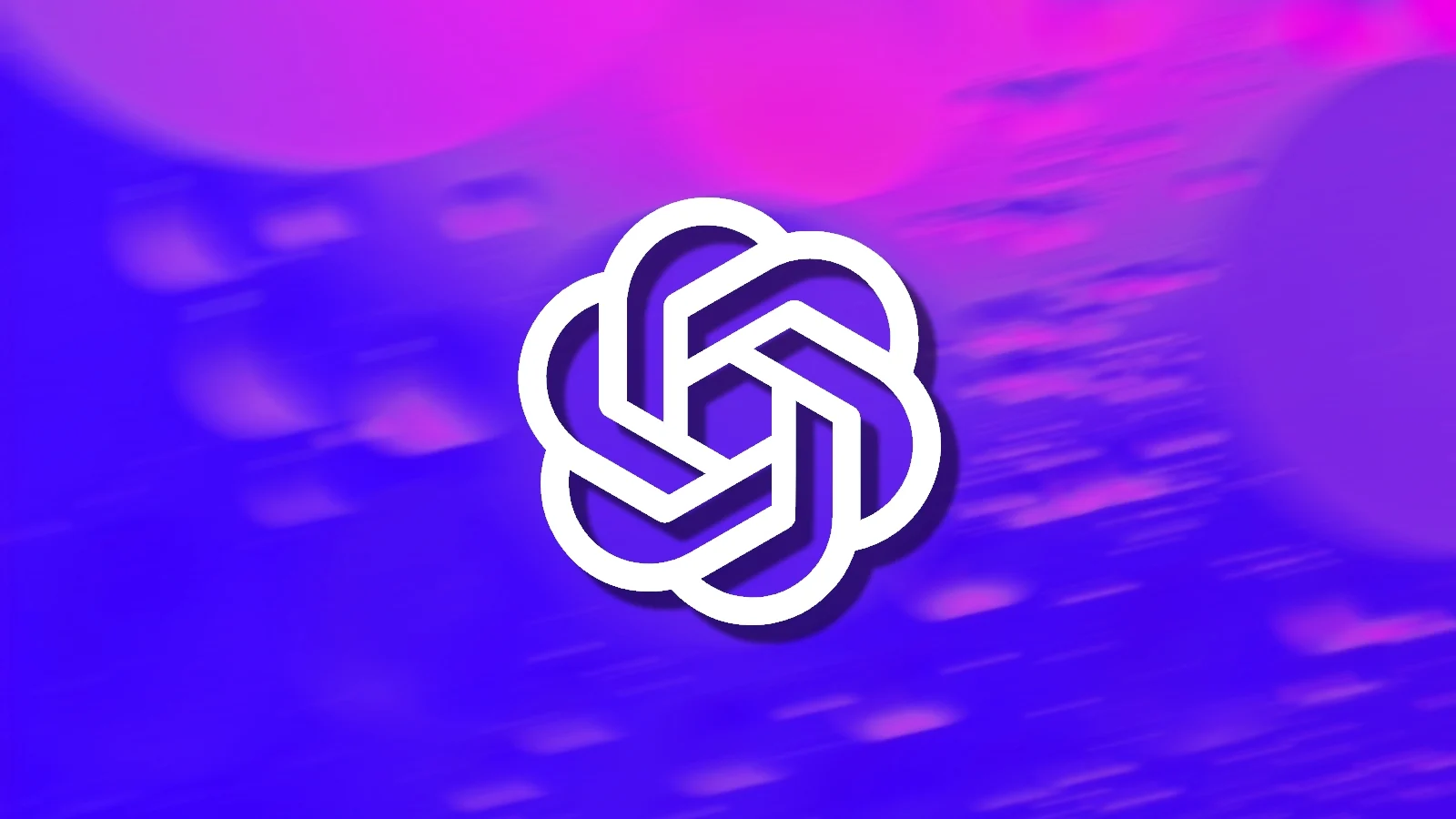 OpenAI annonce que les publicités ChatGPT ne seront pas déployées mondialement pour l'instant