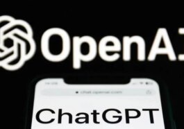 OpenAI lanza GPT-5.4, su modelo más potente: es el primero capaz de controlar un ordenador por ti