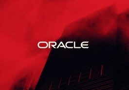 Oracle publie une correction d'urgence pour une vulnérabilité critique d'exécution de code à distance dans Identity Manager 72 Oracle publie une correction d'urgence pour une vulnérabilité critique d'exécution de code à distance dans Identity Manager