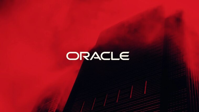 Oracle publie une correction d'urgence pour une vulnérabilité critique d'exécution de code à distance dans Identity Manager 1 Oracle publie une correction d'urgence pour une vulnérabilité critique d'exécution de code à distance dans Identity Manager