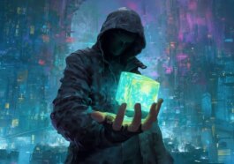 Vulnérabilité critique d'authentification par contournement de l'interface utilisateur Nginx désormais exploitée activement dans la nature 55 PTC avertit d'une menace imminente liée à un bug critique de Windchill et FlexPLM RCE