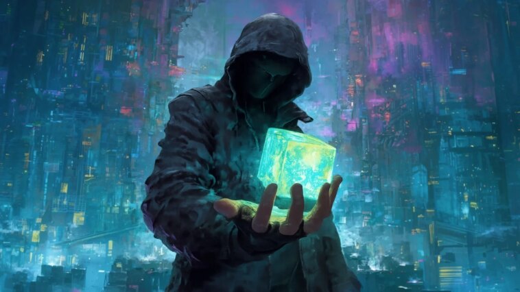 Une vulnérabilité de 13 ans dans ActiveMQ permet aux hackers d'exécuter des commandes à distance 1 PTC avertit d'une menace imminente liée à un bug critique de Windchill et FlexPLM RCE