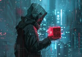 Package PyPI de Telnyx compromis distribuant un malware dissimulé dans un fichier audio WAV