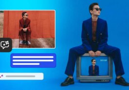 Photoshop sur mobile : l'IA rend l'édition photo simple et magique avec une demande! 3 Photoshop en el móvil se vuelve mágico: el nuevo asistente de IA ya permite editar fotos con solo pedírselo