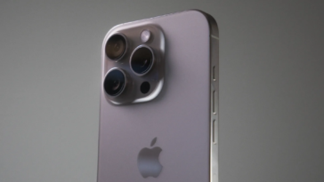 Pour acheter le dernier iPhone d'Apple voici le moment idéal 18 Pour acheter le dernier iPhone d'Apple voici le moment idéal