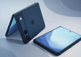 Préparez votre portefeuille Apple s'apprête à lancer l'iPhone le plus cher de son histoire et ce n'est pas l'iPhone 18 Pro Max