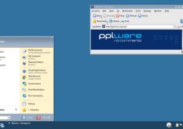 Q4OS : le Linux qui ressemble à Windows