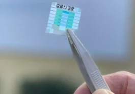 Rechargez plus vite que vous ne faites le plein : la nouvelle batterie qui s'alimente à la vitesse de l'éclair