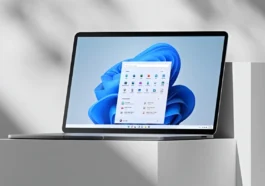 Révélez la nouvelle boîte de dialogue Exécuter de Windows 11 en une étape