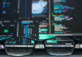 Salt Typhoon : un groupe de hackers chinois s'attaque à plus de 200 géants des télécoms et du net 69 Salt Typhoon, un grupo hacker chino, ha hackeado a más de 200 compañías de telecomunicaciones y gigantes del internet mundial