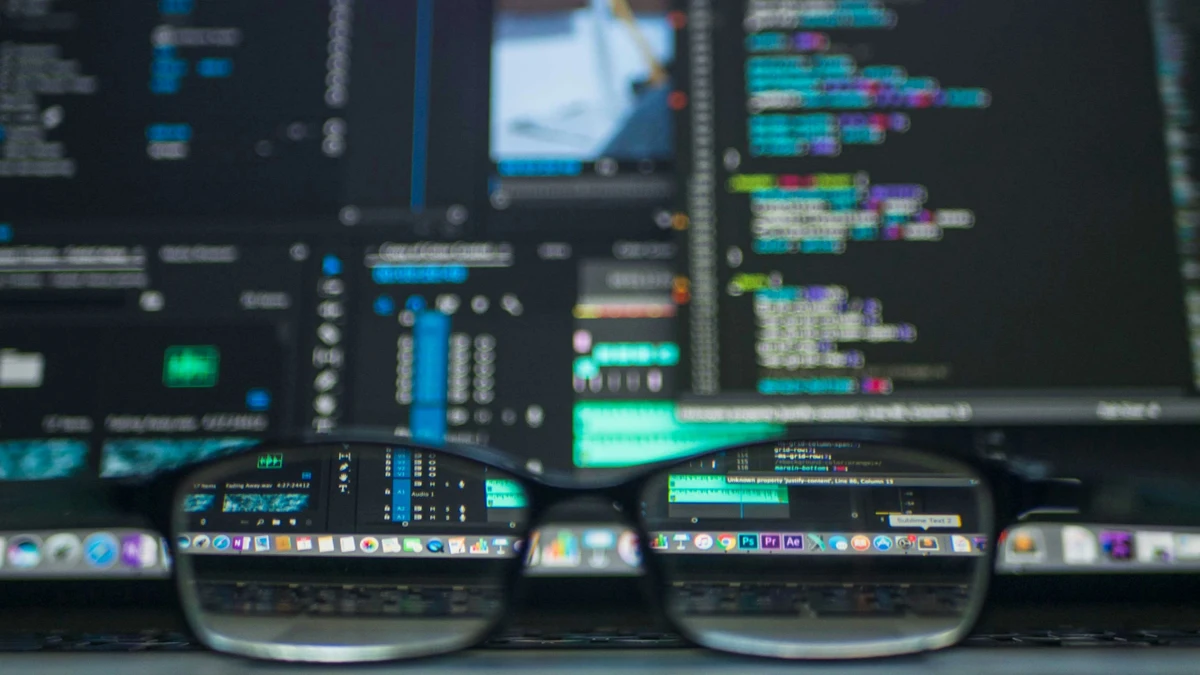 Salt Typhoon : un groupe de hackers chinois s'attaque à plus de 200 géants des télécoms et du net 2 Salt Typhoon un groupe de hackers chinois sattaque a