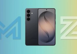 Samsung Galaxy S26 : Tout ce que vous devez savoir sur le dernier smartphone de Samsung