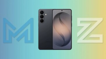 Samsung Galaxy S26 : Tout ce que vous devez savoir sur le dernier smartphone de Samsung 20 Samsung Galaxy S26 : Tout ce que vous devez savoir sur le dernier smartphone de Samsung