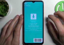 Samsung bloque l'accès à Odin et au Mode Téléchargement de One UI 8.5 14 Samsung elimina la posibilidad de usar Odin y el Modo Descarga de One UI 8.5