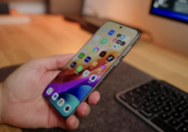 Signes que votre smartphone est en fin de vie même s'il fonctionne encore