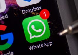 Sur WhatsApp, les mises à jour de statut seront accessibles même pour les numéros non enregistrés : quelles sont les nouveautés ?