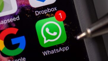 Sur WhatsApp, les mises à jour de statut seront accessibles même pour les numéros non enregistrés : quelles sont les nouveautés ? 3 Sur WhatsApp, les mises à jour de statut seront accessibles même pour les numéros non enregistrés : quelles sont les nouveautés ?