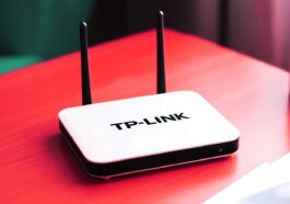 TP-Link avertit les utilisateurs de corriger une vulnérabilité critique de contournement d'authentification des routeurs