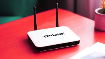 TP-Link avertit les utilisateurs de corriger une vulnérabilité critique de contournement d'authentification des routeurs 14 TP-Link avertit les utilisateurs de corriger une vulnérabilité critique de contournement d'authentification des routeurs