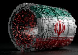 TeamPCP déploie un wiper ciblant l'Iran dans des attaques Kubernetes 63 TeamPCP déploie un wiper ciblant l'Iran dans des attaques Kubernetes