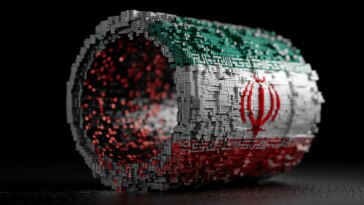 TeamPCP déploie un wiper ciblant l'Iran dans des attaques Kubernetes 27 TeamPCP déploie un wiper ciblant l'Iran dans des attaques Kubernetes