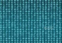 Tu ne sais pas ce qu'est l'ECH, mais ça va changer les règles du jeu pour ta vie privée en ligne 21 No sabes qué es ECH, pero ya es oficial y te va a afectar: así blindará tu privacidad en Internet