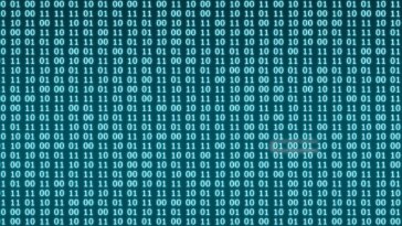 Tu ne sais pas ce qu'est l'ECH, mais ça va changer les règles du jeu pour ta vie privée en ligne 19 No sabes qué es ECH, pero ya es oficial y te va a afectar: así blindará tu privacidad en Internet
