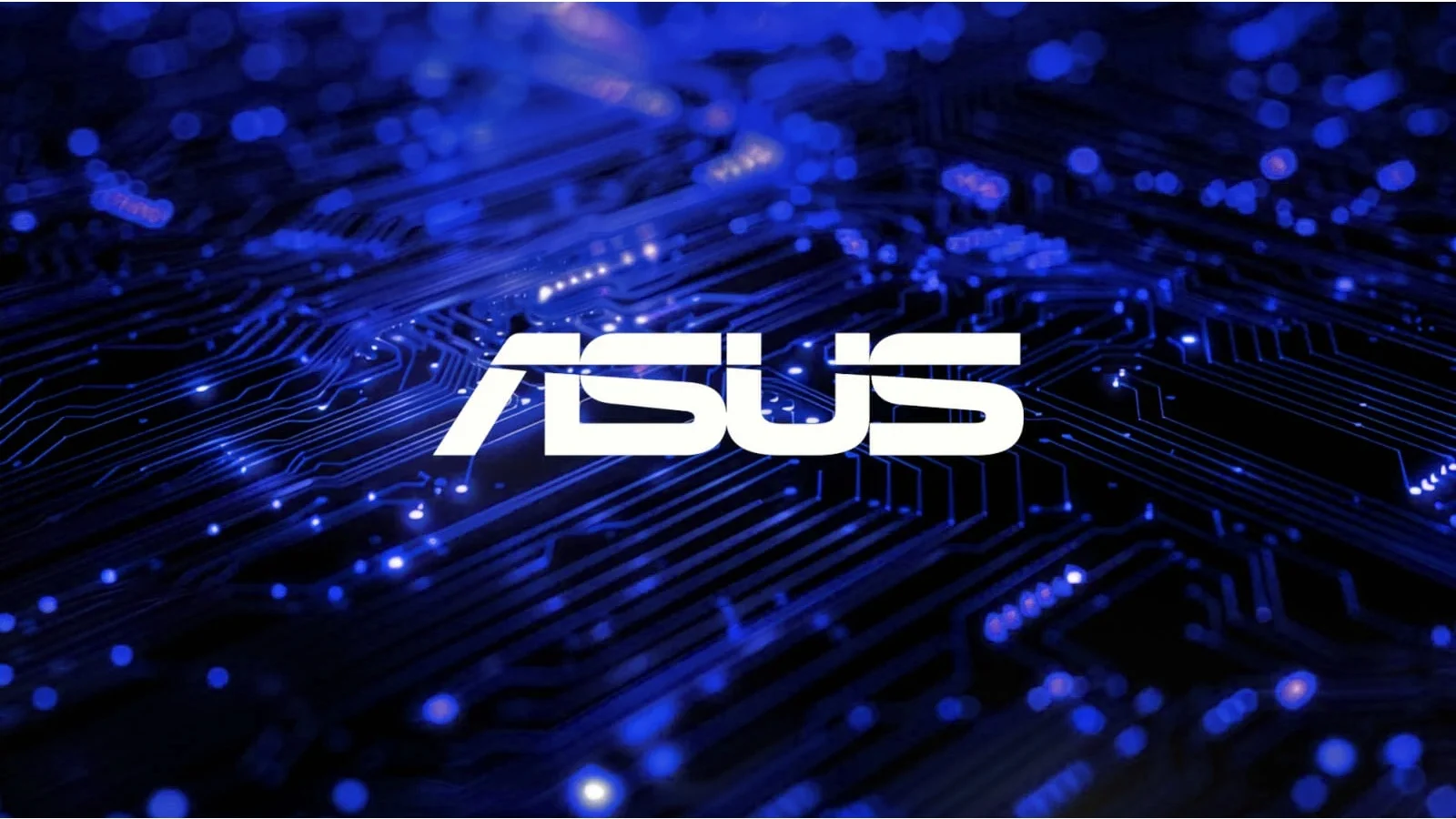 Un Chromebook ASUS en open-box avec un écran tactile détachable à 150 $ 126 Un Chromebook ASUS en open-box avec un écran tactile détachable à 150 $