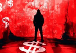 Un ancien analyste de données vole des informations de l'entreprise dans un schéma d'extorsion de 2,5 millions de dollars