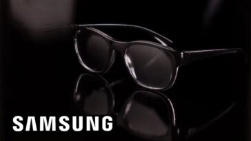 Un cadre de Samsung dévoile des infos exclusives sur les Galaxy Glasses de 2026 16 Samsung fera de ses lunettes un produit intéressant avec IA
