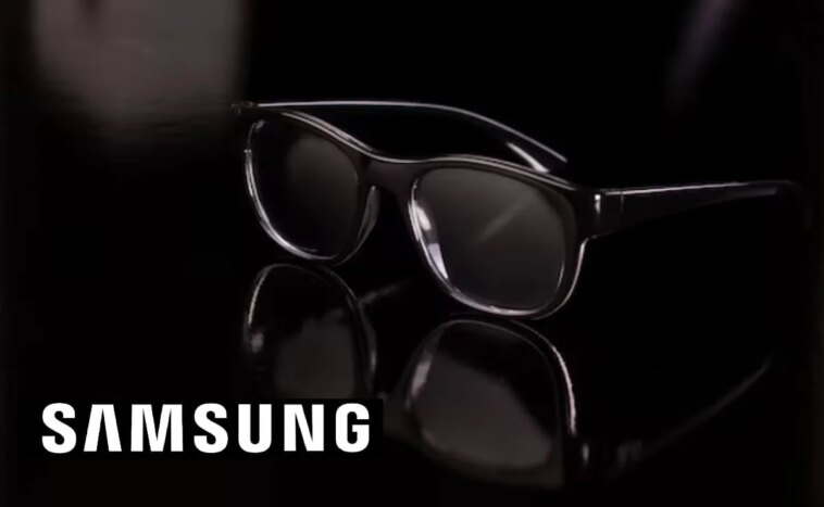 Un cadre de Samsung dévoile des infos exclusives sur les Galaxy Glasses de 2026 1 Samsung fera de ses lunettes un produit intéressant avec IA
