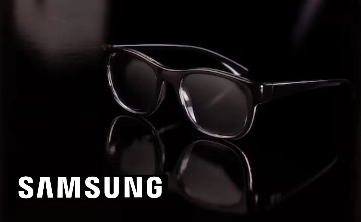 Un cadre de Samsung dévoile des infos exclusives sur les Galaxy Glasses de 2026 2 Samsung fera de ses lunettes un produit intéressant avec IA