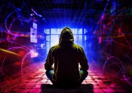 Un courtier d'accès au ransomware Yanluowang écope de 81 mois de prison 39 Un courtier d'accès au ransomware Yanluowang écope de 81 mois de prison
