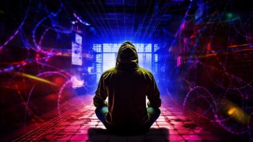 Un courtier d'accès au ransomware Yanluowang écope de 81 mois de prison 22 Un courtier d'accès au ransomware Yanluowang écope de 81 mois de prison