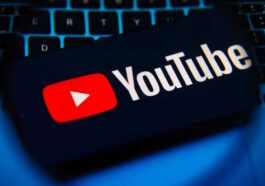 Un problème sur YouTube énerve les utilisateurs avec des pubs intrusives impossibles à fermer 65 Un problème sur YouTube énerve les utilisateurs avec des annonces intrusives impossibles à fermer