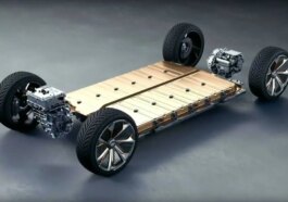 Une batterie de magnésium-air plie à 120 degrés sans perdre en efficacité : incroyable mais vrai ! 68 Parece ciencia ficción, pero es la realidad: la bateria de magnesio-aire se dobla 120 grados sin perder nada de eficiencia