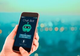 Une étude montre que l'utilisation de chatbots IA risque d'aggraver les problèmes de santé mentale 42 Un estudio revela que usar chatbots de IA puede empeorar enfermedades mentales graves